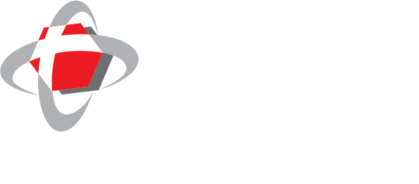 Telkomsel LUXIOBET